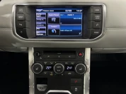 Изображение 11