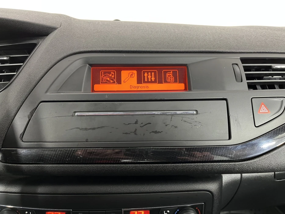 Изображение 11