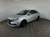 Изображение 0