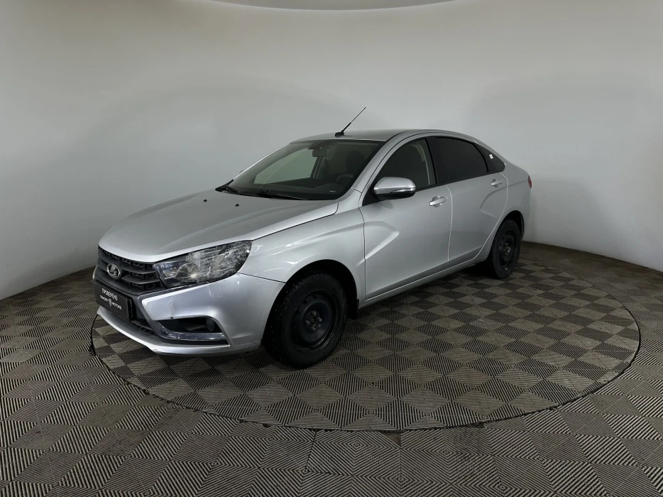 Изображение 0