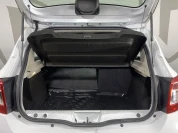 Изображение 17