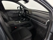 Изображение 13