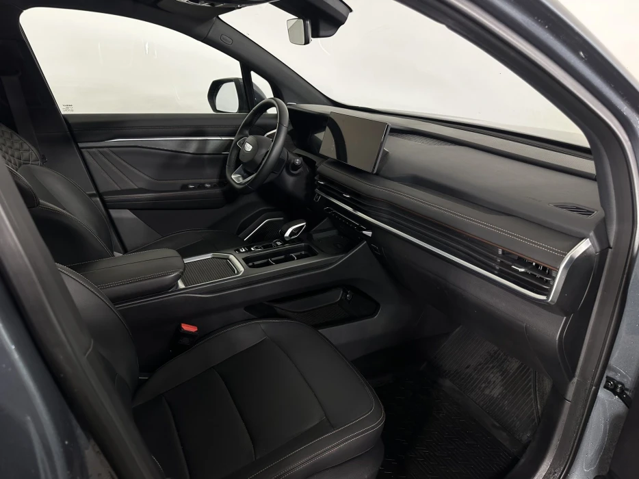 Изображение 13