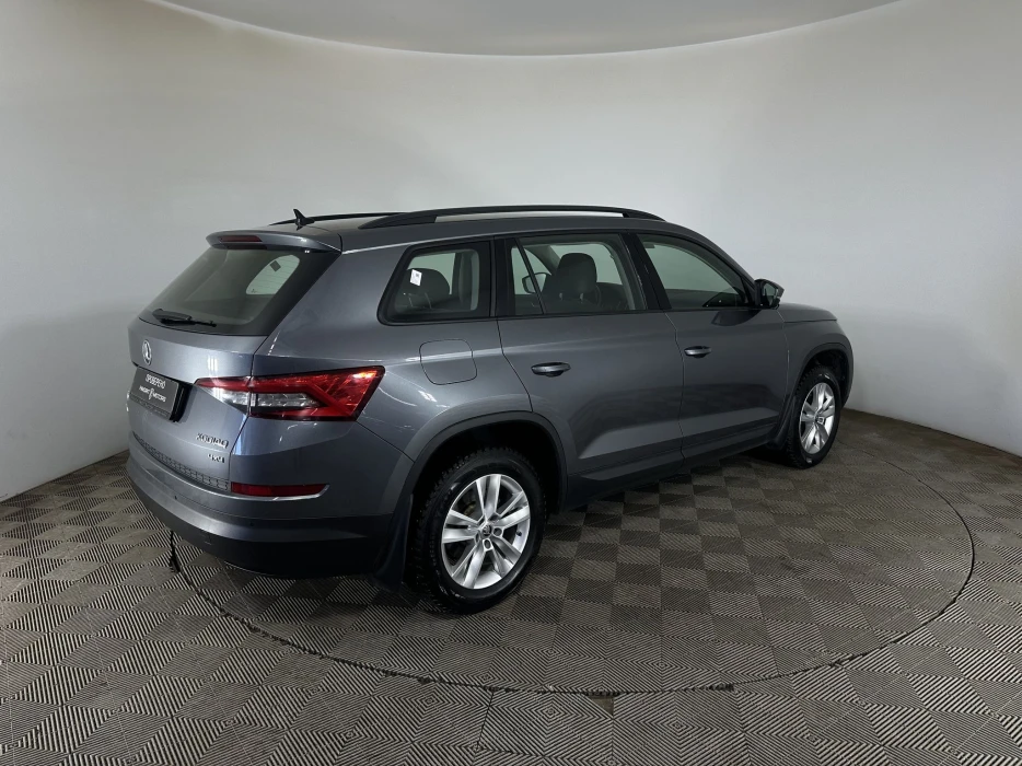 Изображение 5