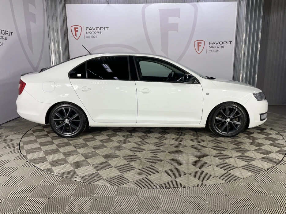 Изображение 3