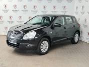 Изображение 0