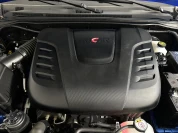 Изображение 15