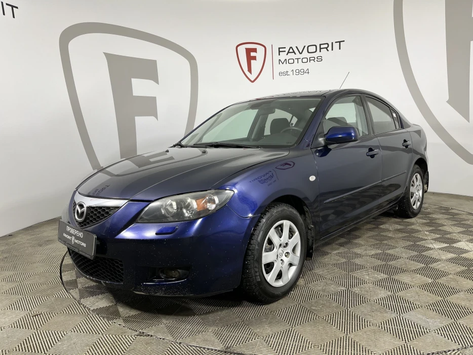 Изображение 0