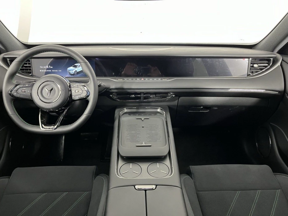 Изображение 7