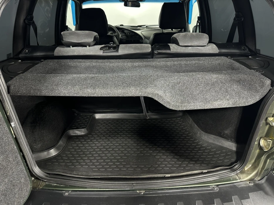 Изображение 17