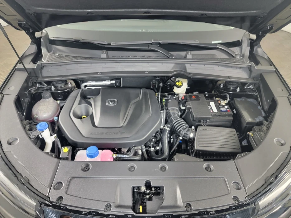 Изображение 9