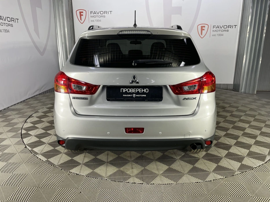 Изображение 2