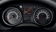 Интерьер Peugeot 301 № 2