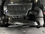 Изображение 15