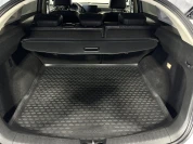 Изображение 17