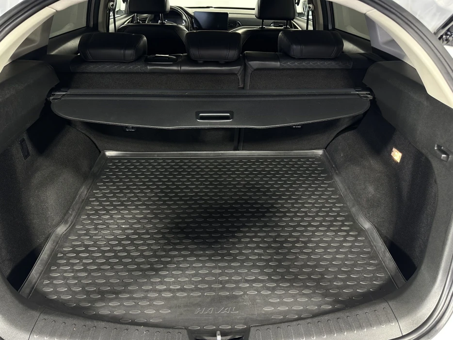 Изображение 17