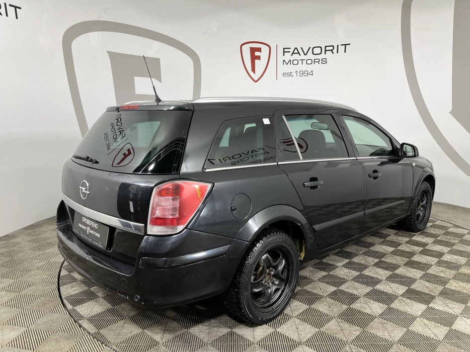 Изображение 5