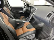 Изображение 13