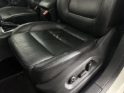 Изображение 9