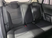 Изображение 14