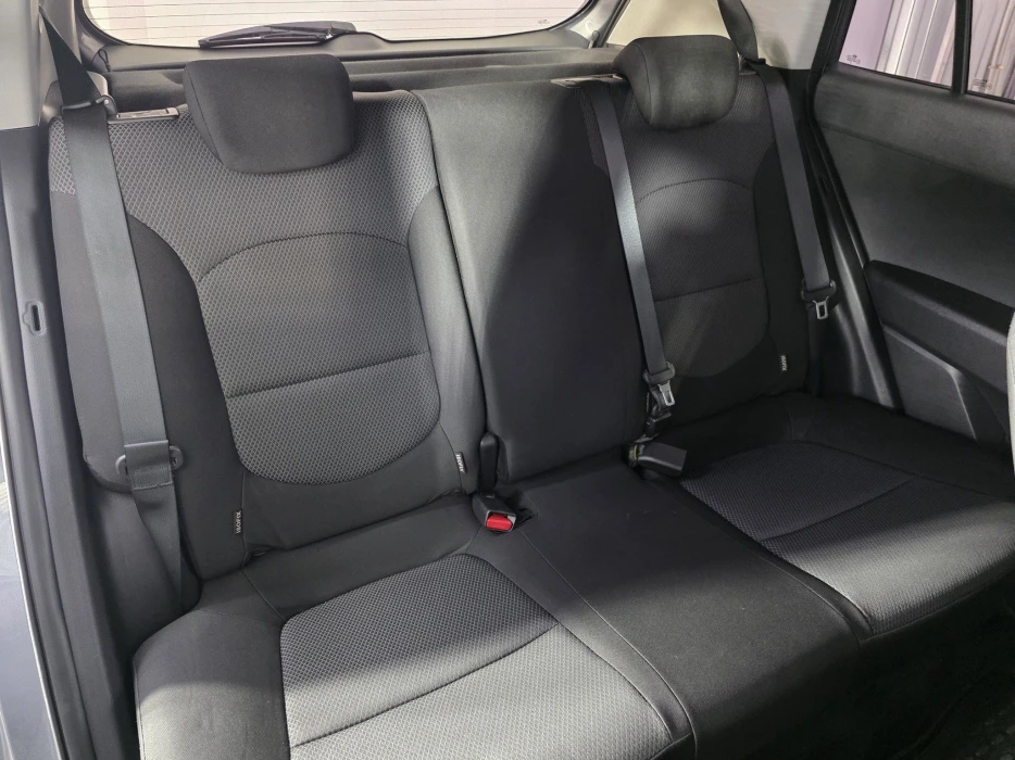 Изображение 14