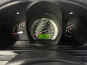 Изображение 10