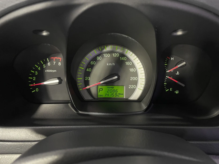 Изображение 10