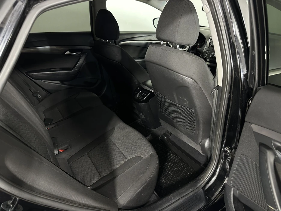 Изображение 16