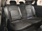 Изображение 14