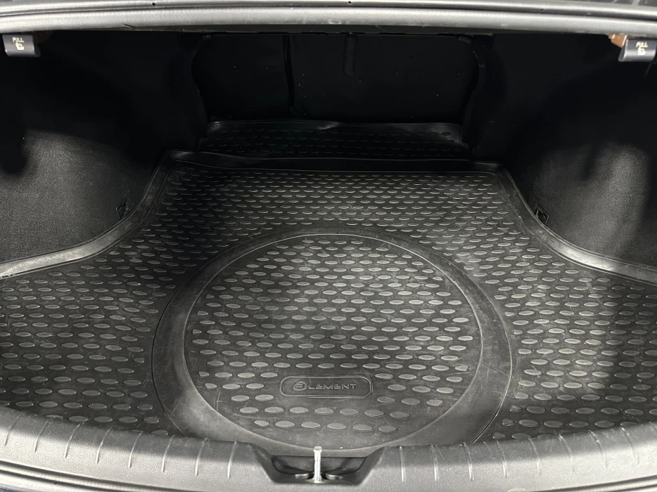 Изображение 17