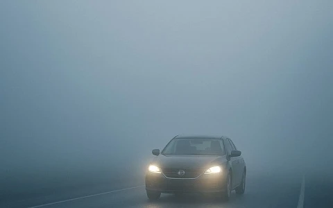 Финансовые и юридические тонкости