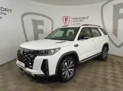 Изображение 0