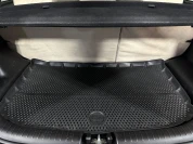 Изображение 17