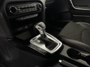 Изображение 12