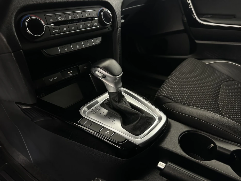 Изображение 12