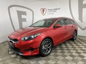 Изображение 0