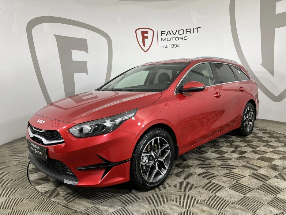 Изображение 0