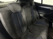 Изображение 14