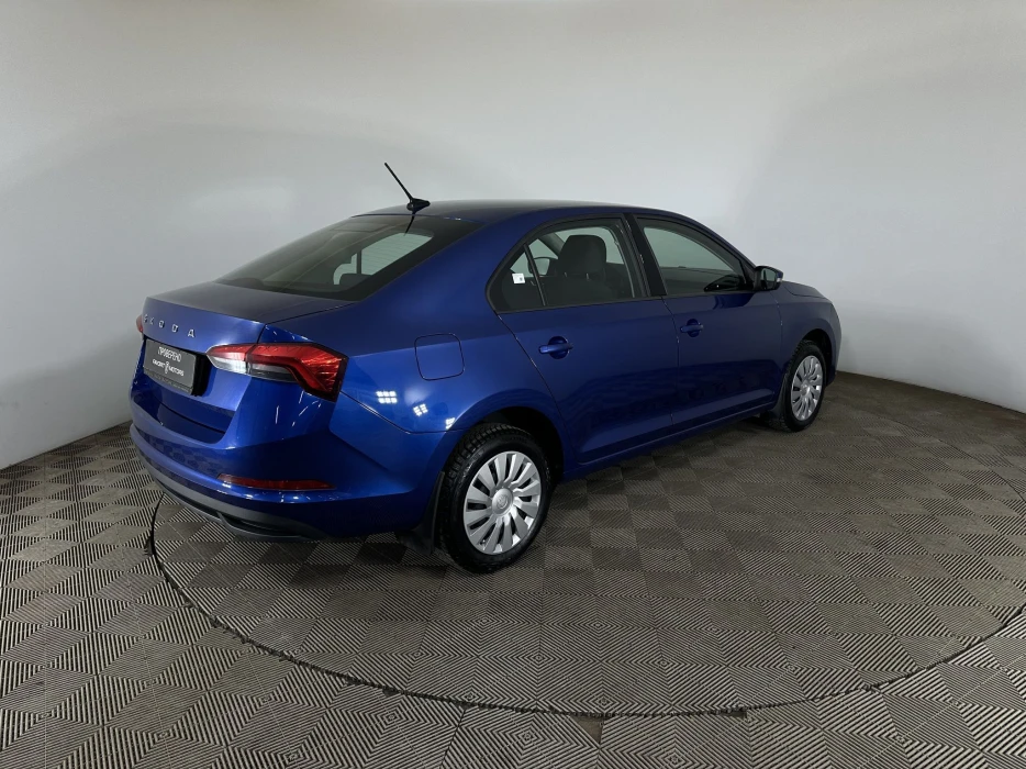 Изображение 5