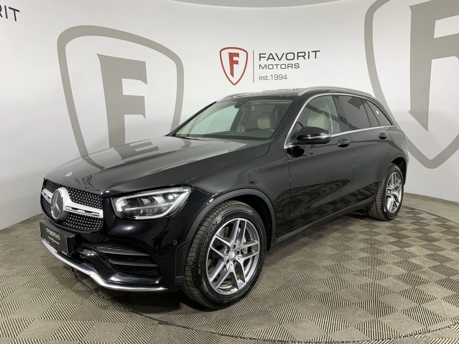 Изображение 0