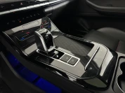 Изображение 12