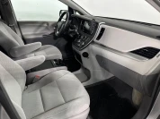 Изображение 13