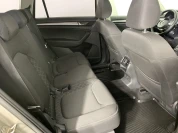 Изображение 16