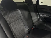 Изображение 14