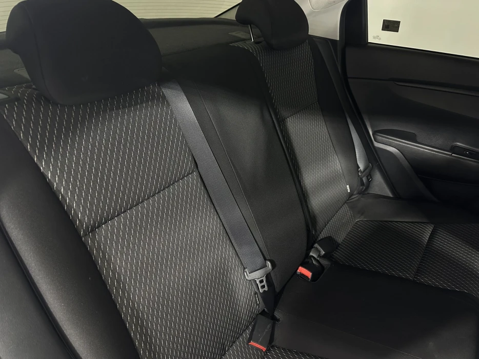 Изображение 14