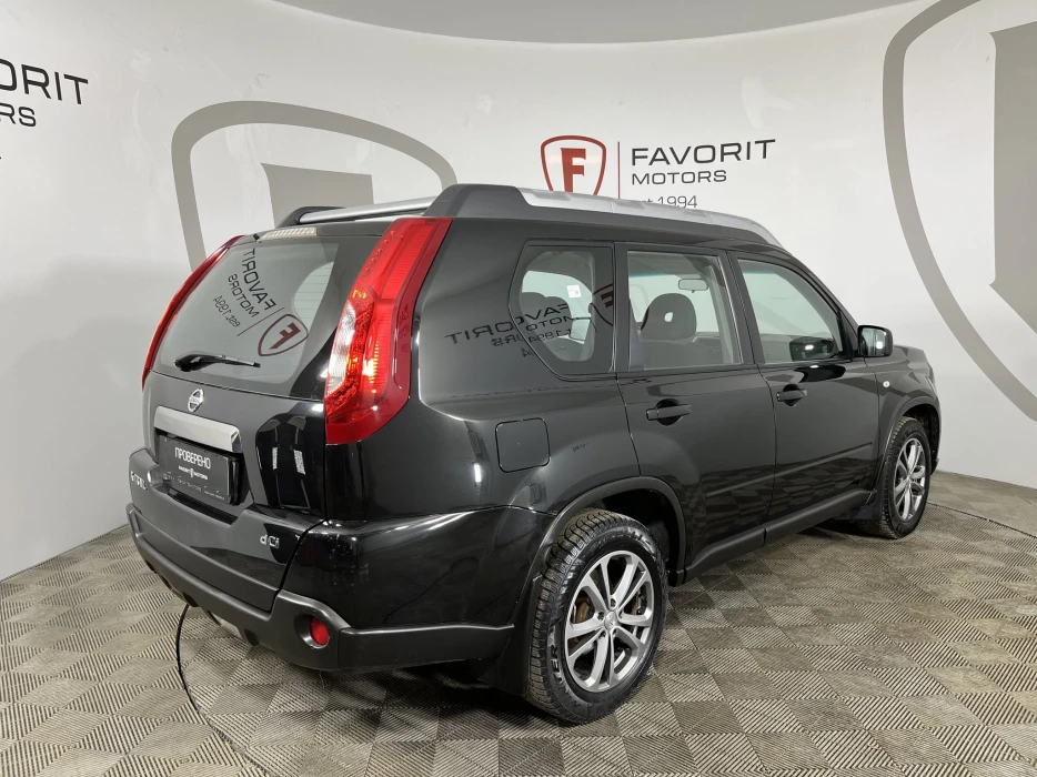 Изображение 5