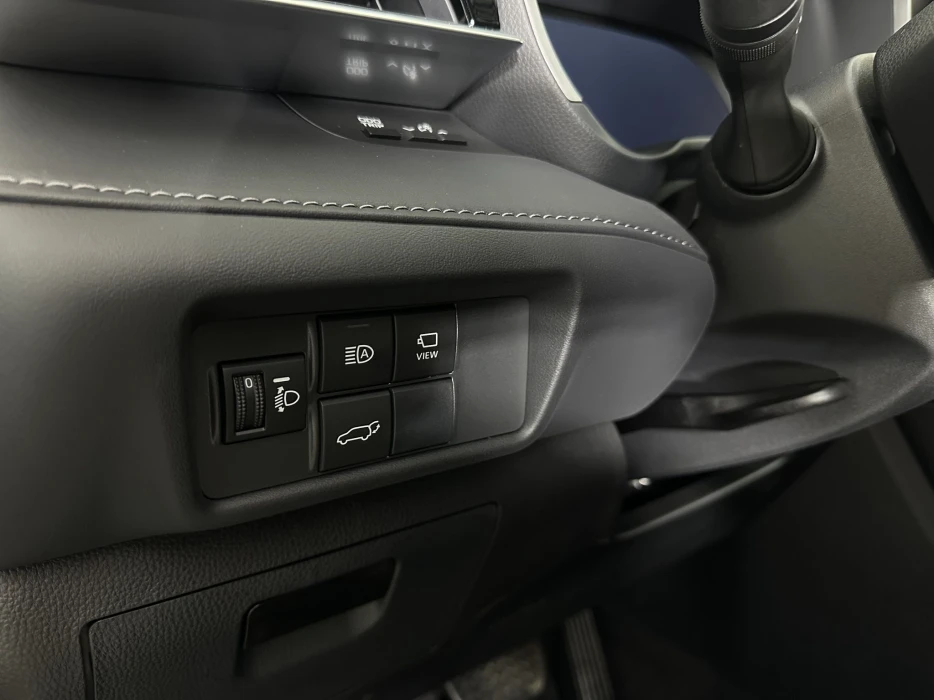 Изображение 8