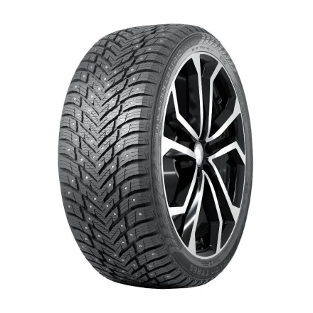 Nokian Tyres Nokian Tyres Hakkapeliitta 10p SUV