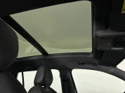 Изображение 14