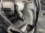 Изображение 16